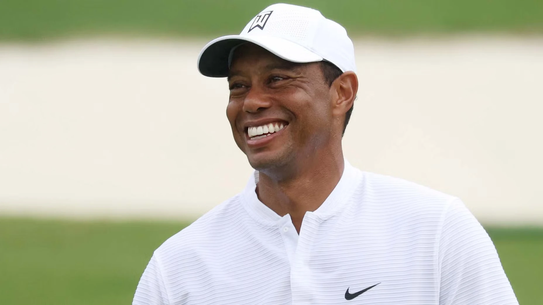Analytical: Why Tiger Woods Has Zero Timetable After 7th Surgery